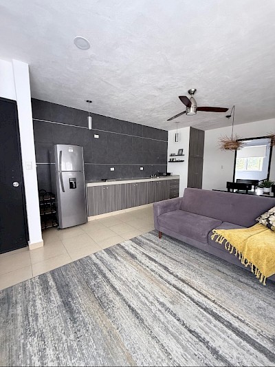 Imagen del inmueble