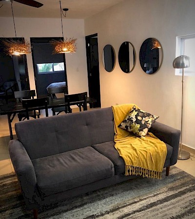 Imagen del inmueble