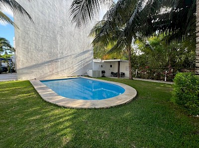 Imagen del inmueble