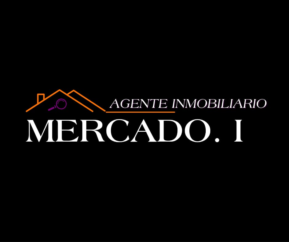 Logo de Mercado Inmobiliario Gto
