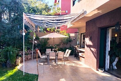 Imagen del inmueble