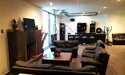 Imagen del inmueble