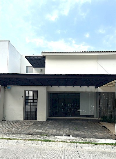 Imagen del inmueble