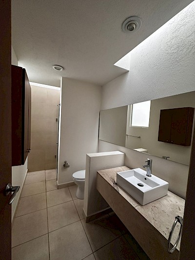 Imagen del inmueble