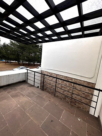 Imagen del inmueble