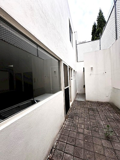 Imagen del inmueble
