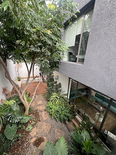 Imagen del inmueble