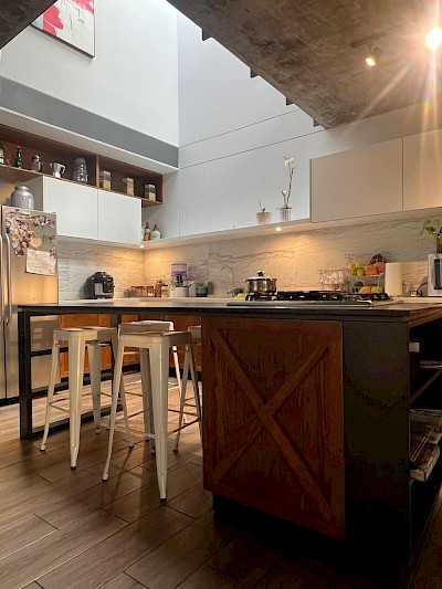 Imagen del inmueble