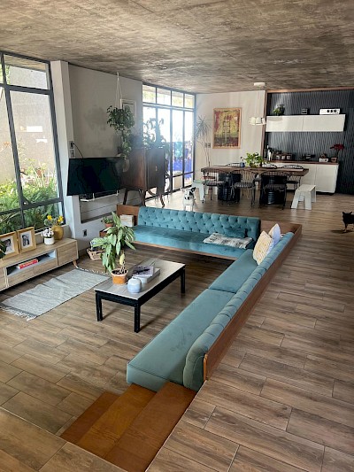 Imagen del inmueble