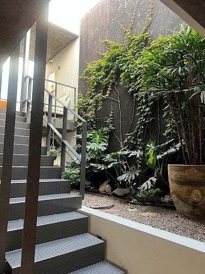 Imagen del inmueble