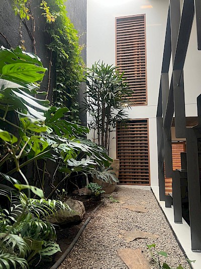 Imagen del inmueble