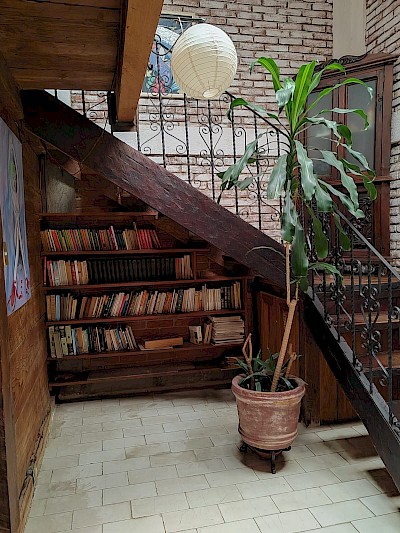 Imagen del inmueble