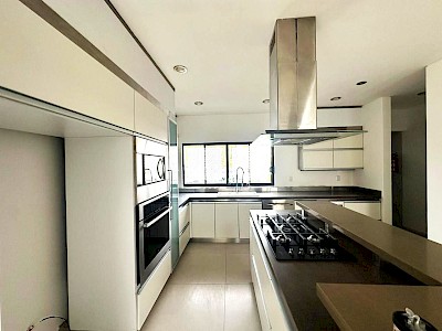 Imagen del inmueble
