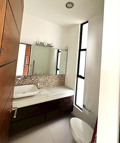 Imagen del inmueble