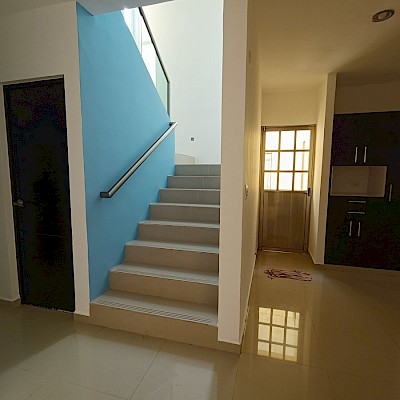 Imagen del inmueble