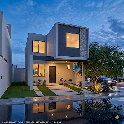 Imagen del inmueble
