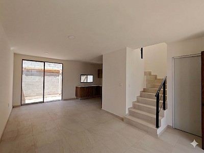 Imagen del inmueble