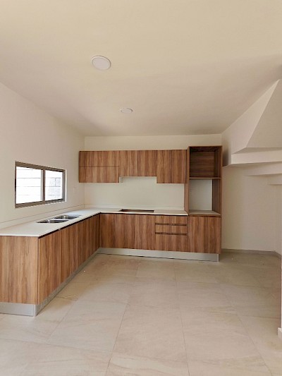 Imagen del inmueble