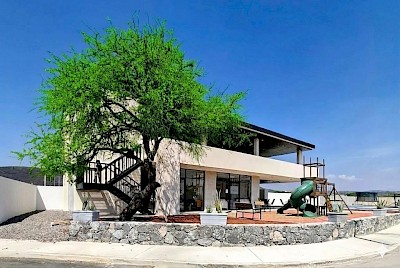 Imagen del inmueble