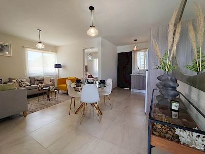 Imagen del inmueble