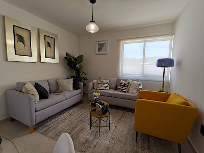 Imagen del inmueble