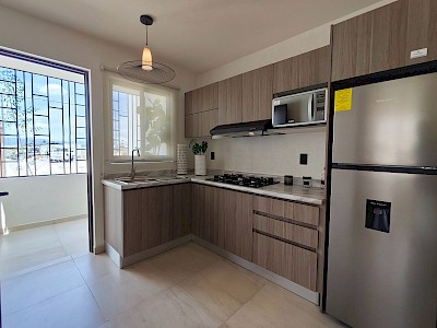 Imagen del inmueble
