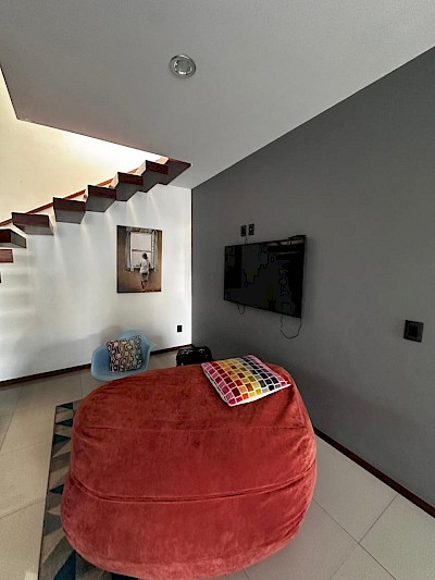 Imagen del inmueble