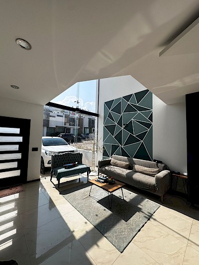 Imagen del inmueble