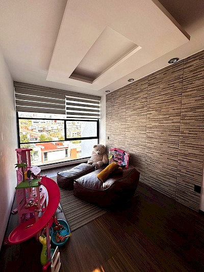 Imagen del inmueble