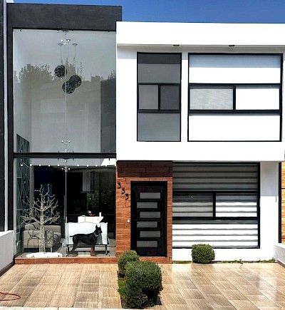 Imagen del inmueble