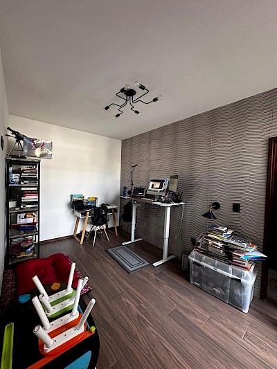 Imagen del inmueble
