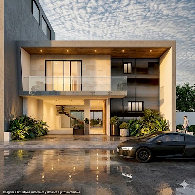 Imagen del inmueble