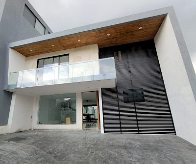 Imagen del inmueble