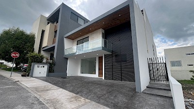 Imagen del inmueble
