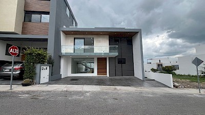Imagen del inmueble