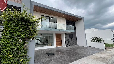 Imagen del inmueble