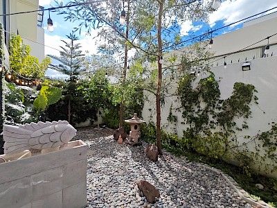 Imagen del inmueble