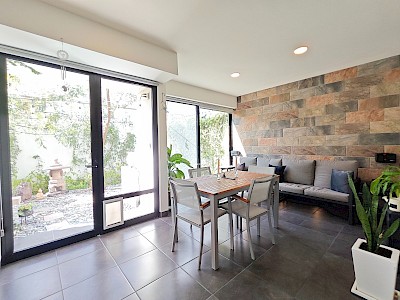 Imagen del inmueble
