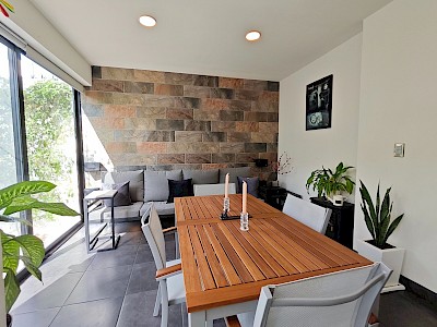 Imagen del inmueble