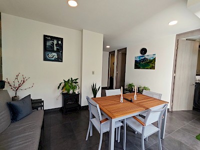 Imagen del inmueble