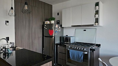 Imagen del inmueble