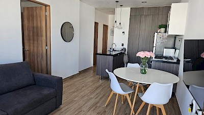 Imagen del inmueble