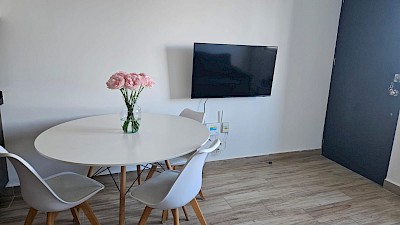 Imagen del inmueble