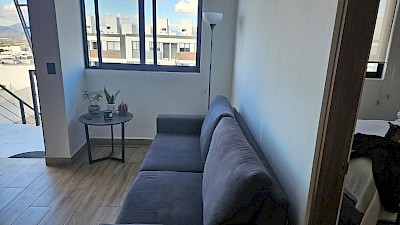Imagen del inmueble
