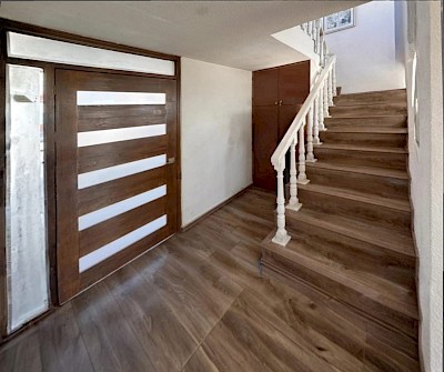 Imagen del inmueble