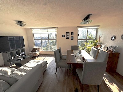 Imagen del inmueble