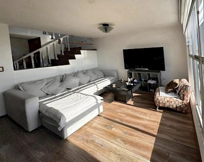 Imagen del inmueble
