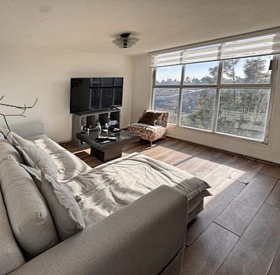 Imagen del inmueble