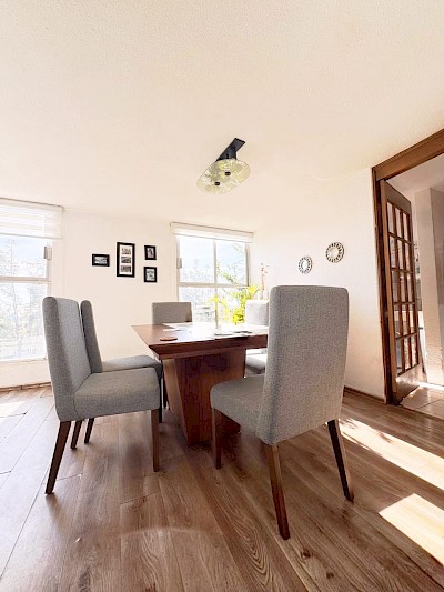 Imagen del inmueble