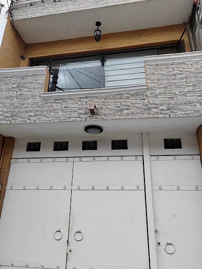 Imagen del inmueble